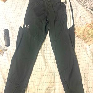 Under Armour Sweat pants
